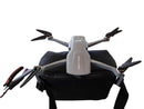 Snaptain P40 Lite 3 Gray Drone / Accessory