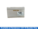 Michael Kors Med White White Wallet
