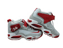 Nike Fd0760-043 Gray