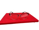 Ray-ban Rb6375 Gold
