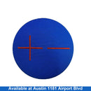 Ultimate Ears S-00152 Blue Portable Speaker