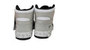 Puma Rebound Mid Marble Gray