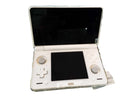 Ayn Thor Max 16 Gb White Portable Video Game System