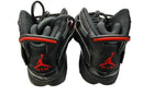 Jordan 323419-026 Black