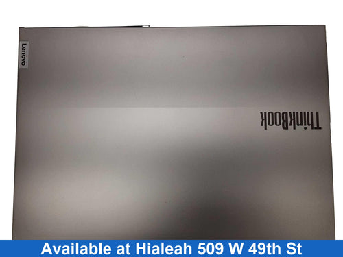 Lenovo E1a1jjl Amd Ryzen 5 16 Gb 500 Gb Gray Laptop