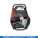 Craftsman Cmxggas030731 Red Generator