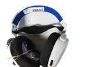 Steelseries Artis 7p White Gaming Headset