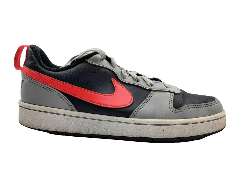 Nike Dv5456-003 Gray