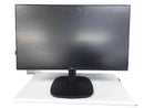 Onn 100140681 Black Computer Monitor