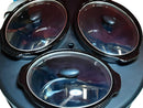 General Electric 103734 Black Other Household Appliance