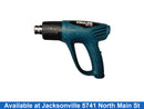 Prulde Pld21990s Blue Heat Gun