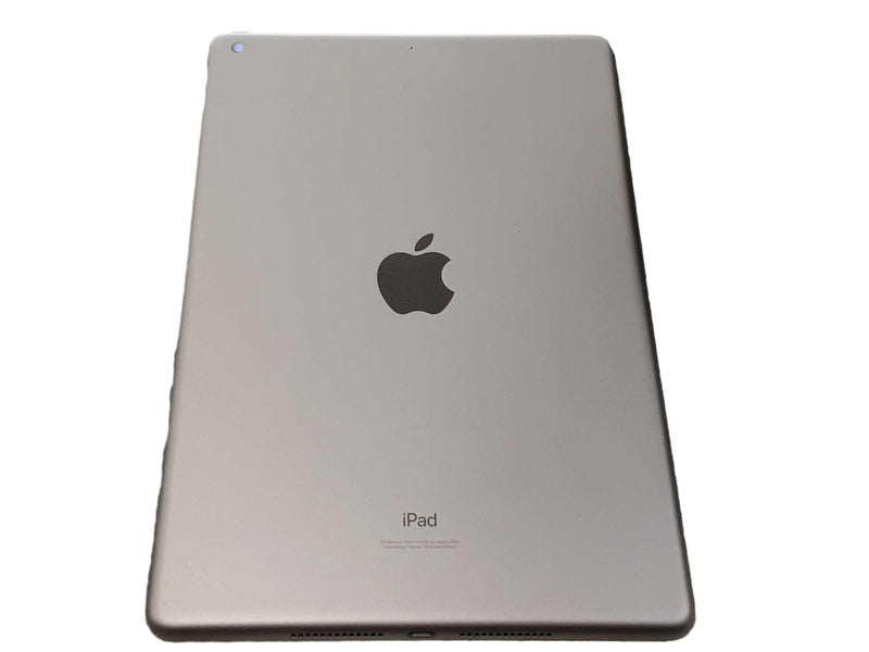 Apple A2602__ipad 9th Gen Gray Tablet