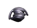 Sony Wh-1000xm4 Black Stereo Headphone