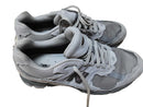 New Balance U20027r Gray