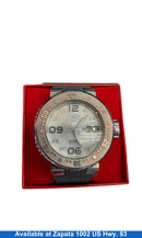 Invicta 29840 Gray Regular Watch