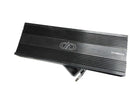 Dd Audio Dm2500a Black Car Audio Amplifier