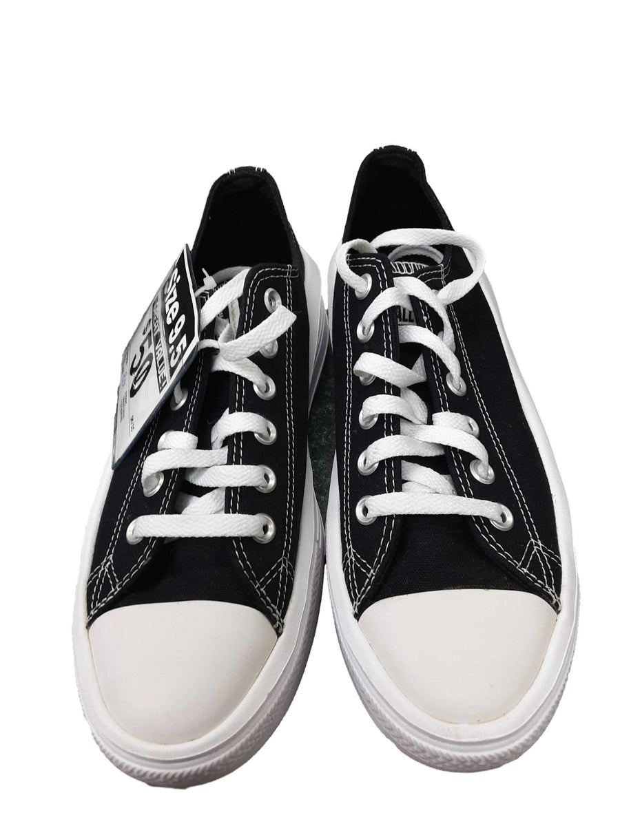 Converse 570256c Black