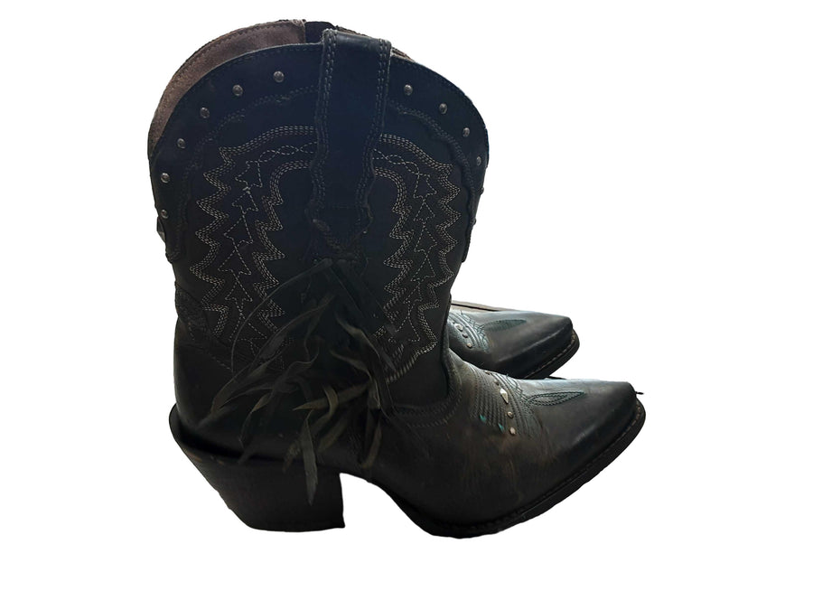 Durango Drd0431 Brown