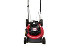 Huskee 11a-b22j731 Red Gas Push Lawn Mower