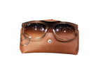 Ray-ban Rb2389 Brown