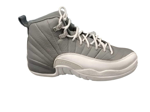 Jordan 153265-015 Gray