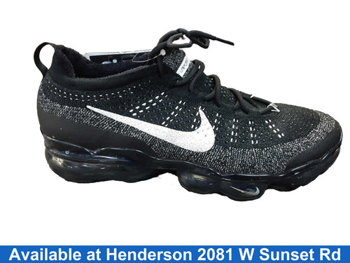 Nike Dv1678-001 Black