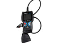 Zurich Zr4s Black