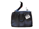Coach C2461-55565 Black Backpack / Briefcase / Bag