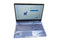 Hp 15-oy0703ds Intel Celeron 4 Gb 128 Gb Blue Laptop