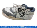 Nike Fq7938-101 Multi-color