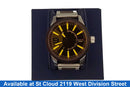 Diesel Dz1799 Brown Regular Watch