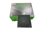 Microsoft Xbox Series X (1tb) 1 Tb Black Video Game Console