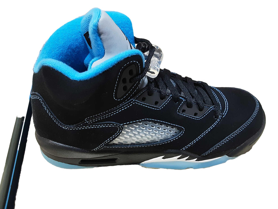 Jordan 440888-008 Black