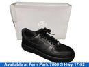 Nike Cw2288-001 Black