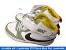 Nike Fv3649-171 White