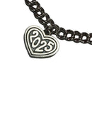 James Avery Light Double Curb Charm Bracelet Silver Other Collectible