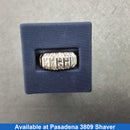 Men's Ring - Yellow Gold 14k (.585) 6.7 grams Size 11
