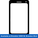 Samsung Sm-a156__galaxy A15 5g 128 Gb Blue Smart Phone