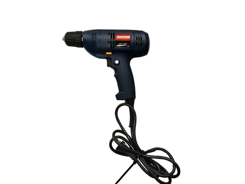 Ryobi D40 Blue Corded Rotary Hammer