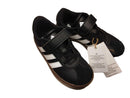 Adidas 1y3010 Black