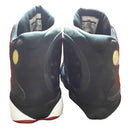 Jordan Air Jordan 13 Retro Black