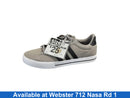 Adidas Afw3270 Gray