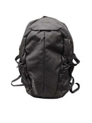 Patagonia Rn51884 Black Backpack / Briefcase / Bag