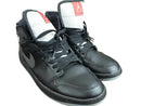 Nike Hv5177-010 Black