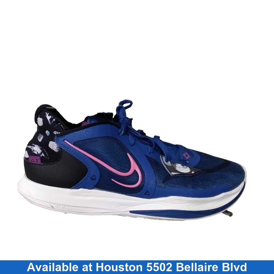 Nike Dj6012-400 Multi-color