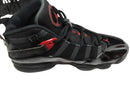 Nike 322992-026 Black