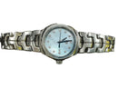 Tag Heuer Wbc1313-0