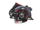 Skil 5280 Red Corded Circular Saw