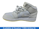 Jordan Fd8780-181 White