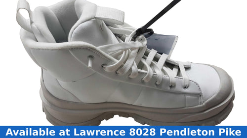 Nike Fq9065-100 White